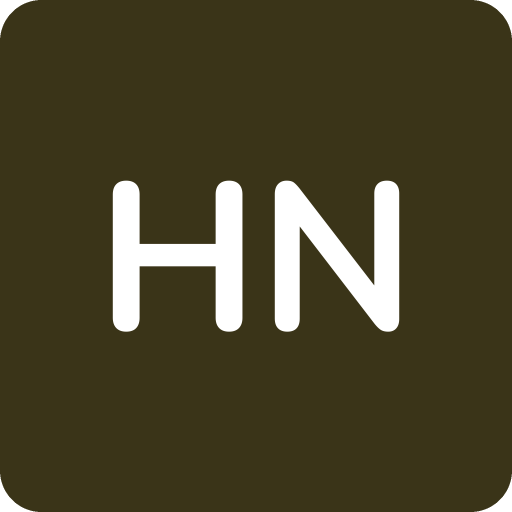 Hamilton Nest Removal logo